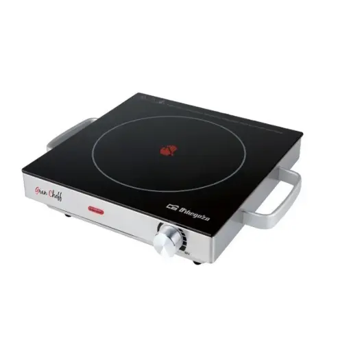 [01162797] HORNILLO PCE-5000