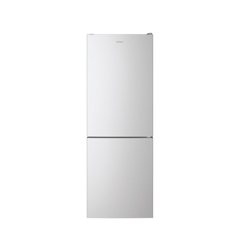 [01185194] FRIG.AC185502ENF