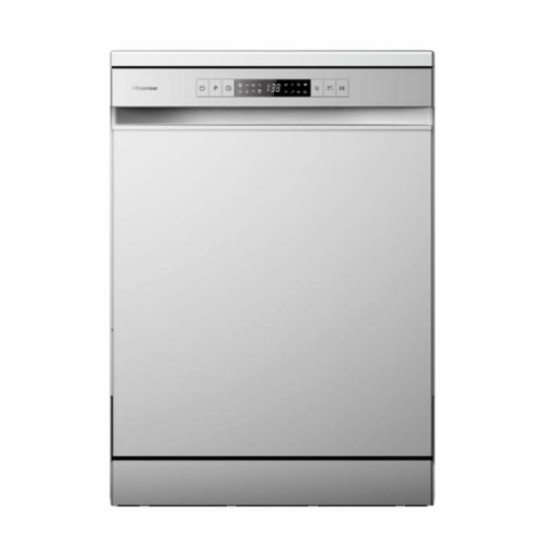 [01178085] LAVAVAJ. HS622E10X