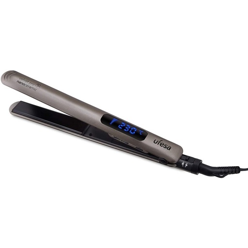 [03174774] PLANCHAPELO PP-5500