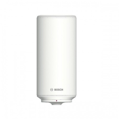 [01165036] TERMO TRONIC TR2000T 50B