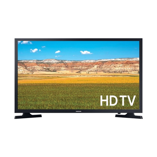 [02181270] TV 32 UE32T4302AEXXH