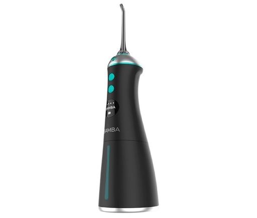 [03176915] IRRIGADOR BUCAL 04314