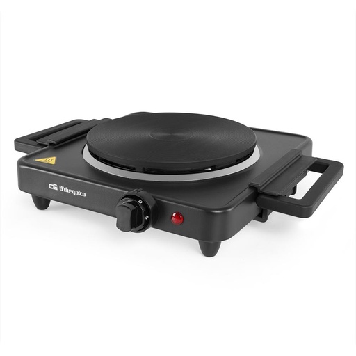 [03175435] HORNILLO PE-2815