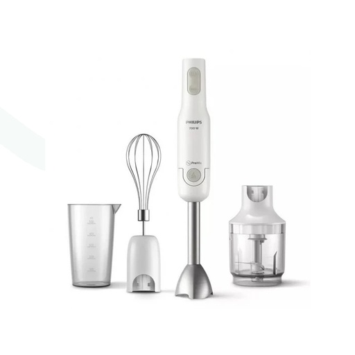 BATIDORA Philips HR-2543/00