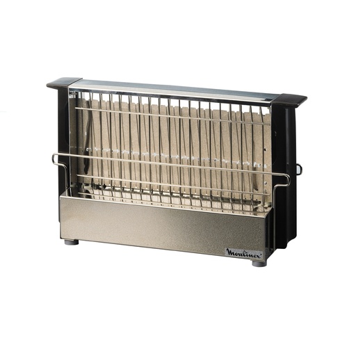 [03150874] TOSTADOR MULTIPAN A-15453