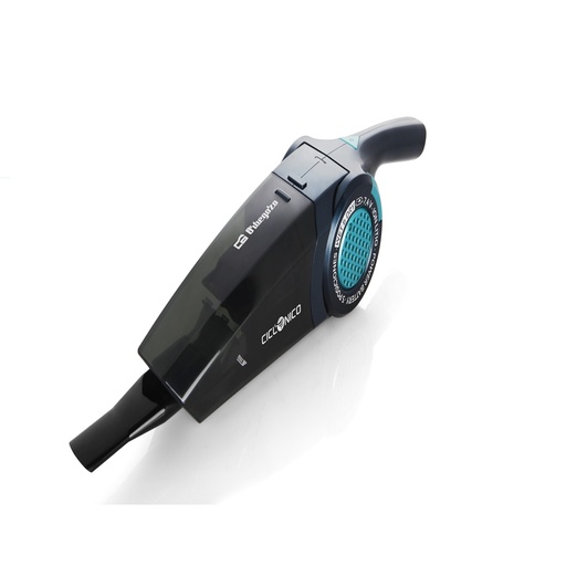 [03169927] ASPIRADOR AP-1500