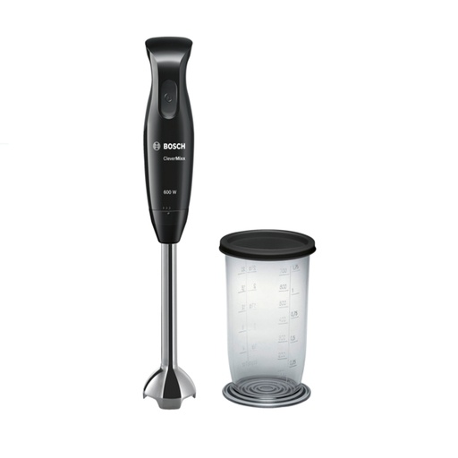 [03164817] BATIDORA Bosch MSM-2610B