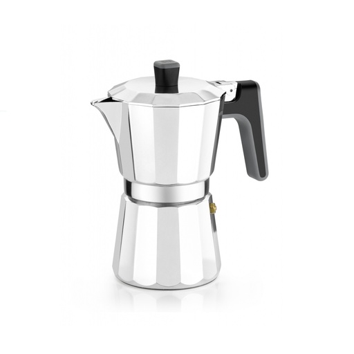 [03166591] CAFETERA BRA PERFECT 9