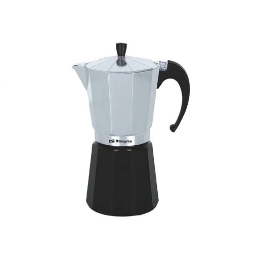 [03170022] CAFETERA KFM-630