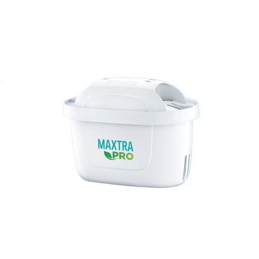 [03179557] PACK 6 (5+1) MX PRO ALL-IN-1