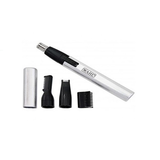 [03167446] CORTAPELOS 5640-616 NARIZ/CEJAS