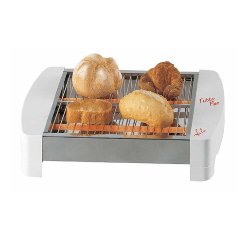 [03151348] TOSTADOR TT-587 HORIZONTAL