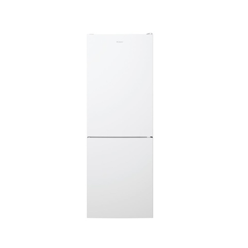 [01175918] FRIG.CCE3T618FW