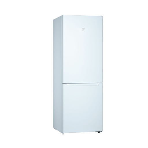 [01301814] FRIG. 3KFE563WI