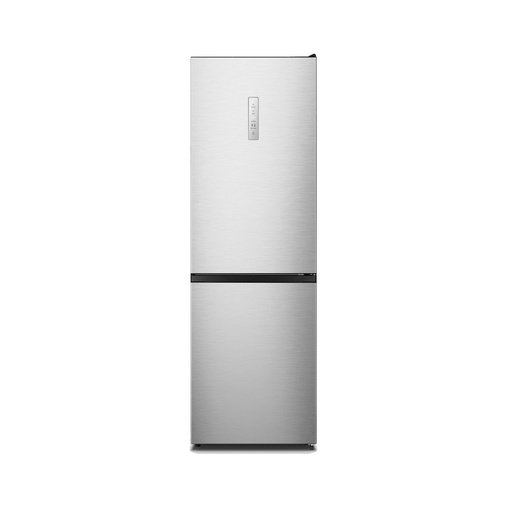 [01178037] FRIG.RB390N4CCDO