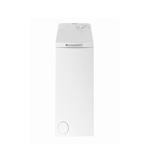 [01177792] LAVAD.BTW L60400SP/N