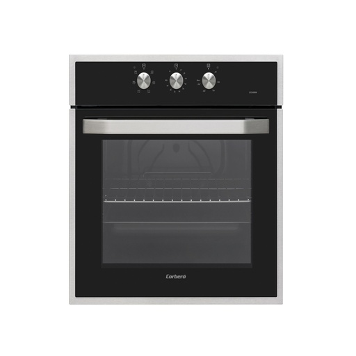 [01302064] HORNO CCH509X