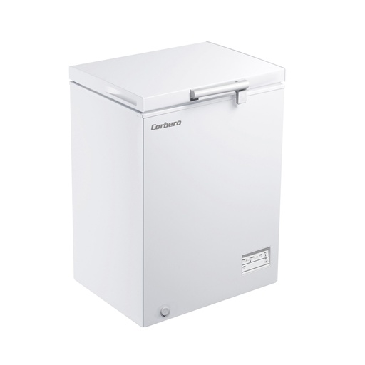 [01174152] CONGELADOR E-CCHH9150W