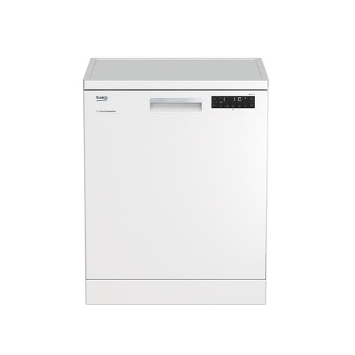 LAVAVAJ.DFN-16420W