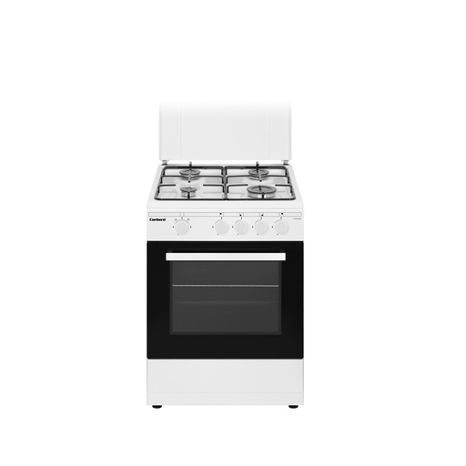 [01302060] COCINA CCSF45020NW