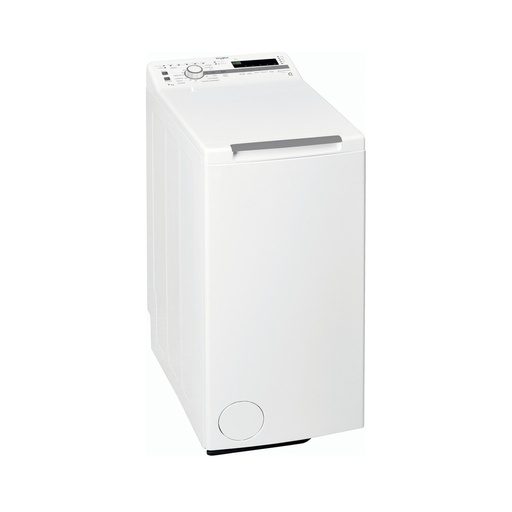 [01173964] LAVAD.TDLR 7220SS SP/N