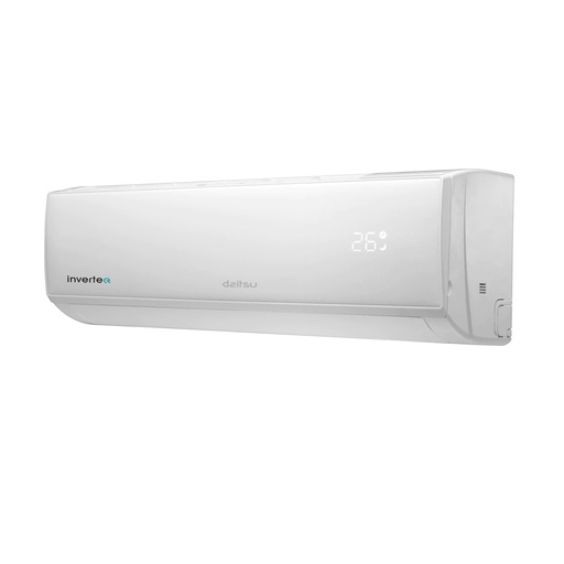[04177582] 1*1 ECO DS-9KDR-2 3NDA01180 COMP.WIFI