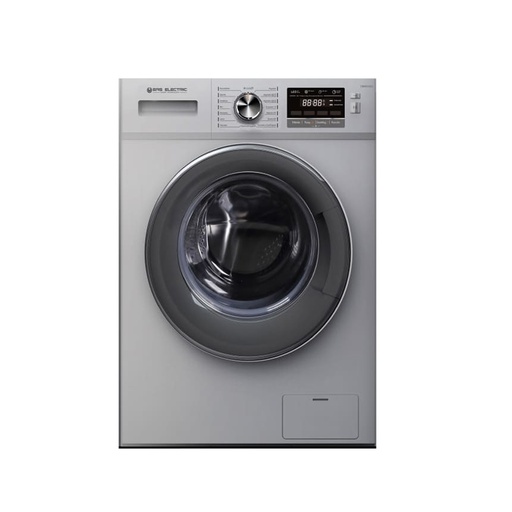 LAVAD.EMW8340GX1