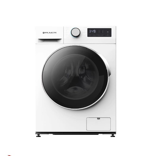 LAVAD.EMW1055GW
