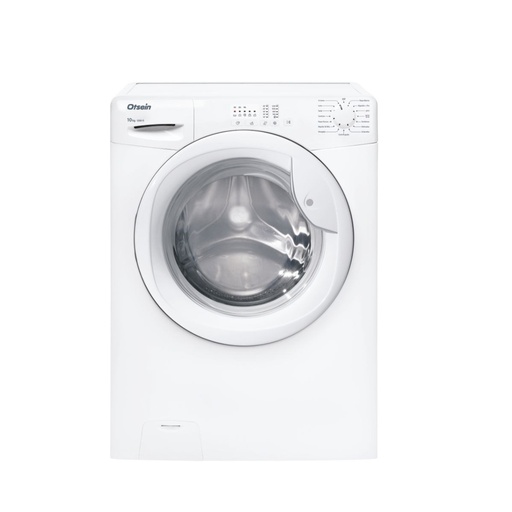[01173206] LAVADORA OT 12101DE/1-37