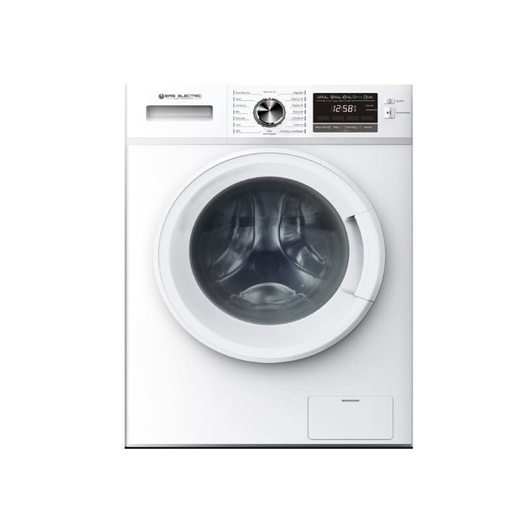 LAVAD.EMW8440GW