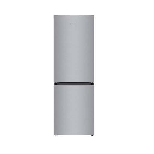 FRIG EMC1851AX
