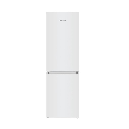 FRIG EMC 1851AW