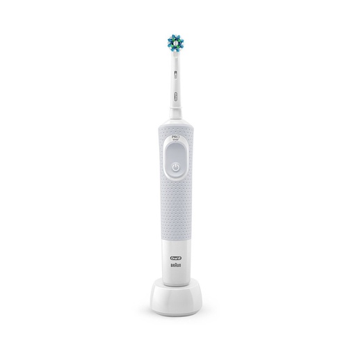 [03168673] DENTAL D100 BLANCO
