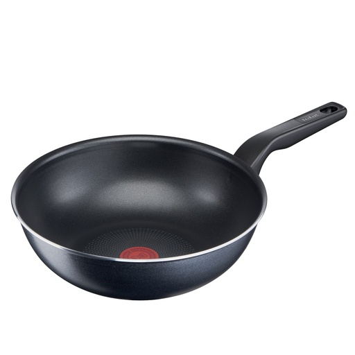 [03175589] WOK XL FORCE 28 C3851932