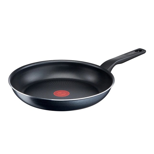 [03175586] SARTEN XL FORCE 24 C3850432