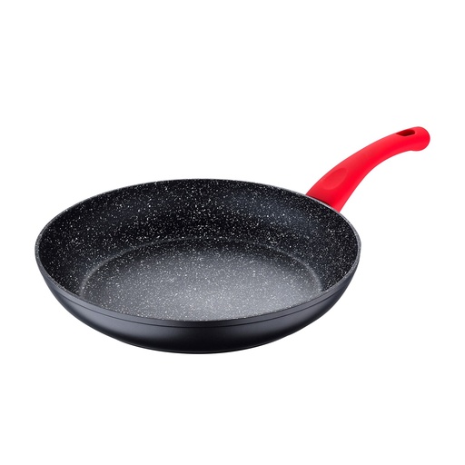 [03176366] SARTEN 24 SAR-2401-AL