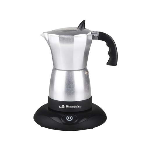 [03159054] CAFETERA KFE-660 ELECTRICA