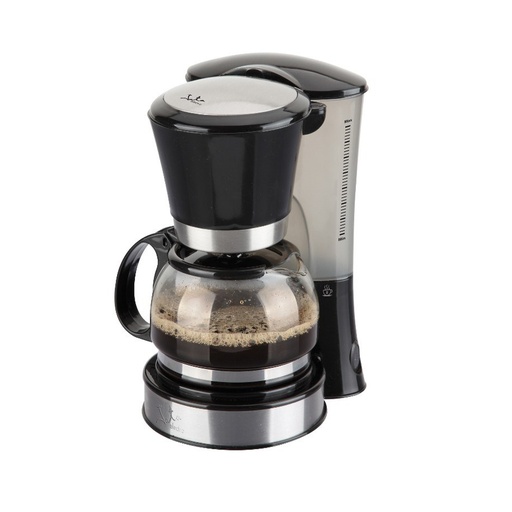 [03172156] CAFETERA CA-287
