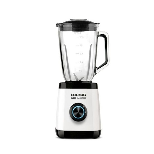 [03178438] BATIDORA SUCCO GLASS 1300