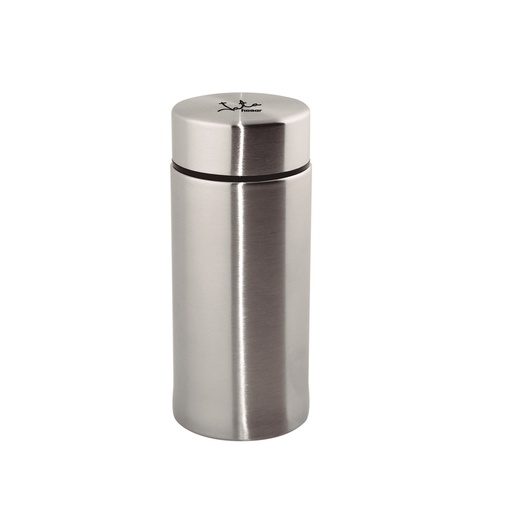 [03169963] TERMO 834 INOX 0,2L.