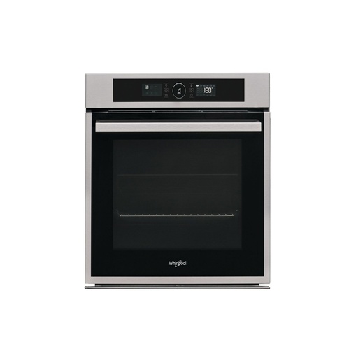 [01204234] HORNO OAKZ9-7961 SP IX