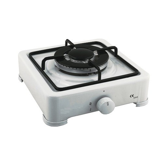 [01150757] HORNILLO 150BB