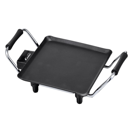 [03176507] PLANCHA ASAR EG-7403