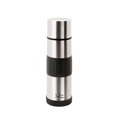 [03203910] TERMO 837 INOX 0,75L.
