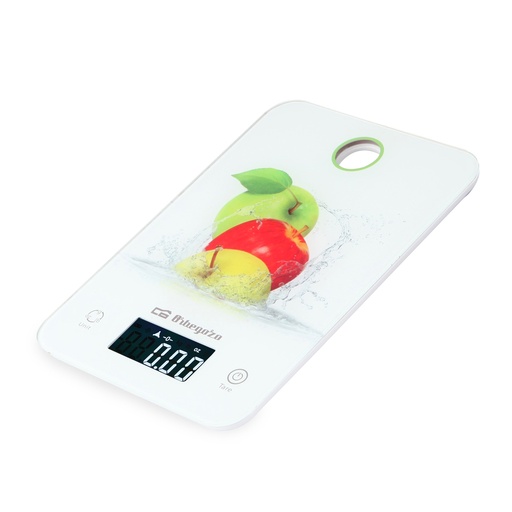[03203159] BASCULA COCINA PC-1020