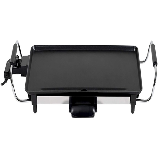 [03156052] PLANCHA ASAR TBC-3000