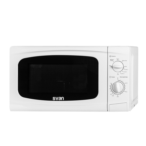 [01202537] MICROONDAS 20L SVMW-70