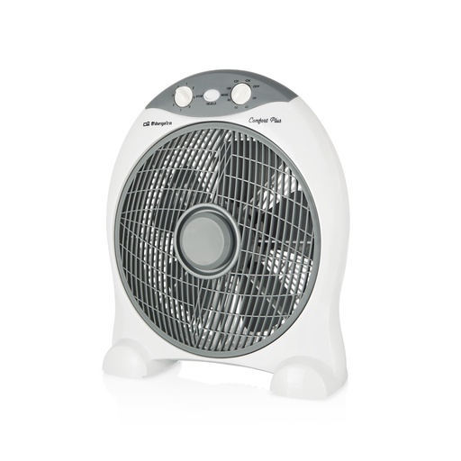 [04170274] VENTILADOR BF-1030