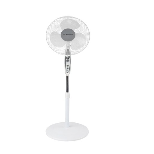 [04160988] VENTILADOR SF-0147